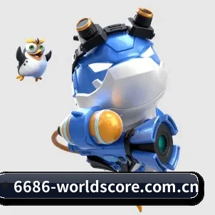开云真人体育 APP