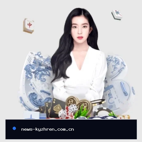 开云真人体育的方向 - 长期内容价值积累