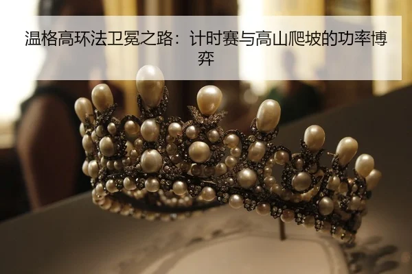 wen-ge-gao-huan-fa-wei-mian-zhi-lu-ji-shi-sai-yu-gao-shan-pa-po-de-gong-lv-bo-yi-3-542.jpg