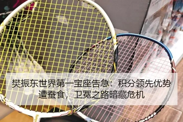 fan-zhen-dong-shi-jie-di-yi-bao-zuo-gao-ji-ji-fen-ling-xian-you-shi-zao-can-shi-wei-mian-zhi-lu-an-cang-wei-ji-3-209.jpg